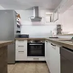 Scenic Sea View,three Bedroom With Pool