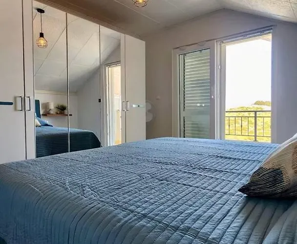 Scenic Sea View,three Bedroom With Pool Trogir