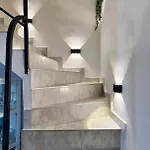 別荘 Scenic Sea View,three Bedroom With Pool *