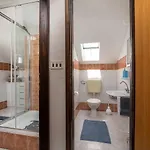 Scenic Sea View,three Bedroom With Pool 別荘