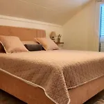 Casa vacanze Scenic Sea View,three Bedroom With Pool *