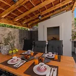 Scenic Sea View,three Bedroom With Pool Casa vacanze *